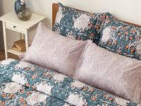 Постельное белье Albres I