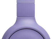 Беспроводные наушники JBL