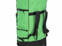 Надувная доска для SUP-бординга STORMLINE POWERMAX PRO 10.8