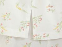 Пижама Herbal Garden II