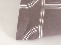 Комплект наволочек Alleanza