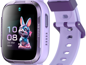 Детские часы HONOR