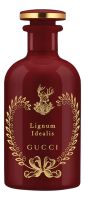 Lignum Idealis: парфюмерная вода 50мл