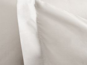 Комплект наволочек Gainsborough с ушками I