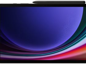 Планшет Samsung