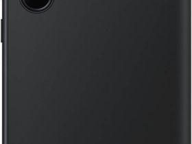 Чехол-книжка Samsung