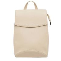 Женский рюкзак Ashley Beige