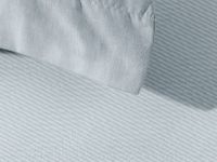 Простыня Estella blu light