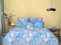 Постельное белье Protea