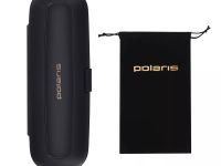 Электрическая зубная щетка PETB 0503 TC