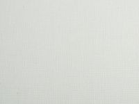 Фартук Amapola детский, серый