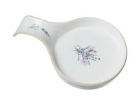 Подставка под ложку Lavander