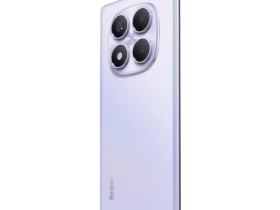 Xiaomi Redmi Note 14 Pro 4G 8/256Gb (A.Purple)