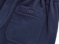 Брюки для мальчика