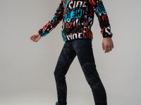 Ботинки для мальчиков