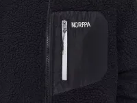 *100616 Куртка женская ICHA