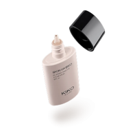 Гибридная тонирующая основа для лица / Skin Hybrid Blurring Skin Tint Foundation