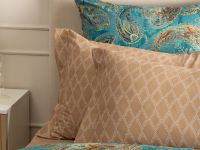 Постельное белье Kashmir (тубус)