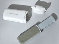 Щетка Мориска/Moriscau