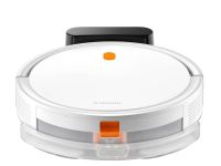 Робот-пылесос Xiaomi