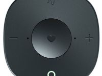 Умная колонка Sber