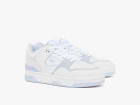 Женские кроссовки Lacoste COURT CAGE