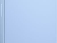 Смартфон HONOR X8d 8/128 ГБ Синий