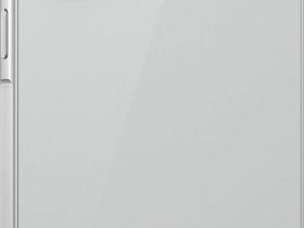 Смартфон Samsung Galaxy A56 8 ГБ/256 ГБ серый