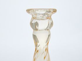 Подсвечник Vini III