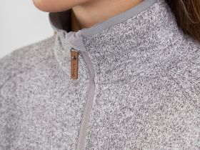 Джемпер Tweed III Женский