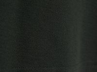 Базовое поло, Зеленый