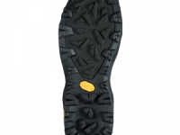 Ботинки DRIFT WP