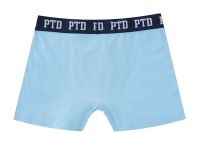 Трусы - боксеры, 3 шт. в комплекте для мальчика