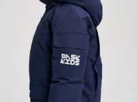 Комбинезоны BASK kids