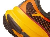 Кроссовки GREAT MOUNTAIN муж.