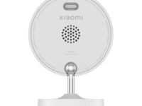 Видеокамера Xiaomi