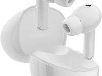 Наушники HONOR Choice Earbuds X7 Pro Белые