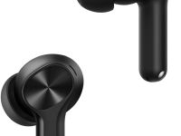 Наушники realme Techlife Buds Т200 Lite Чёрный