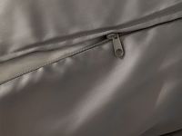 Постельное белье Pearl Grey