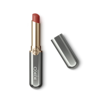 Стойкая помада для губ / Unlimited Stylo Lipstick
