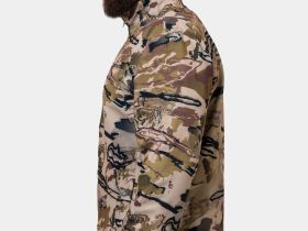 Летний костюм для охоты Remington Arizona Safari