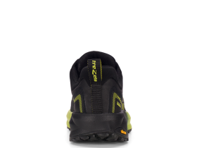 Ботинки SEKAI WP