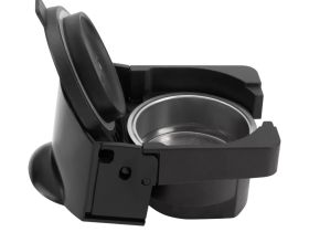 Кофеварка Polaris PCM 2034 3-in-1