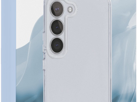 Чехол-накладка VLP