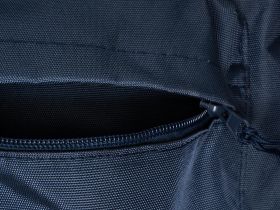 Рюкзак текстильный для мальчиков