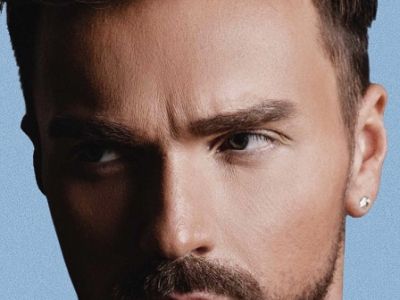 Александр Панайотов. Вечность