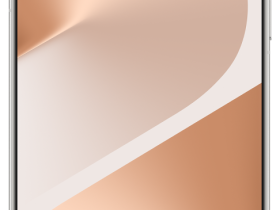 Смартфон HUAWEI