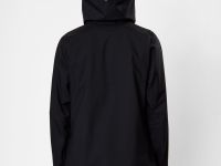 Куртка ветрозащитная Vega GTX V Женская