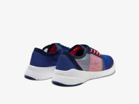 Женские кроссовки Lacoste LT Fit 0120 1 SFA