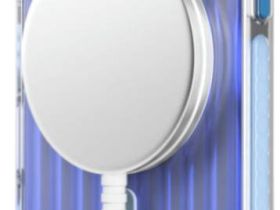 Чехол-накладка VLP